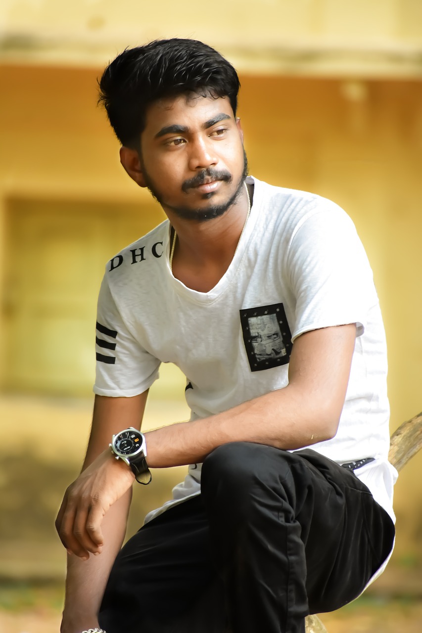 Ravi Kumar